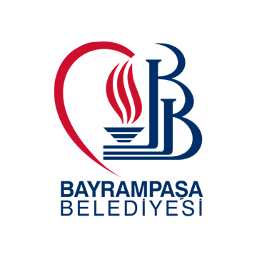 Bayrampaşa Belediyesi