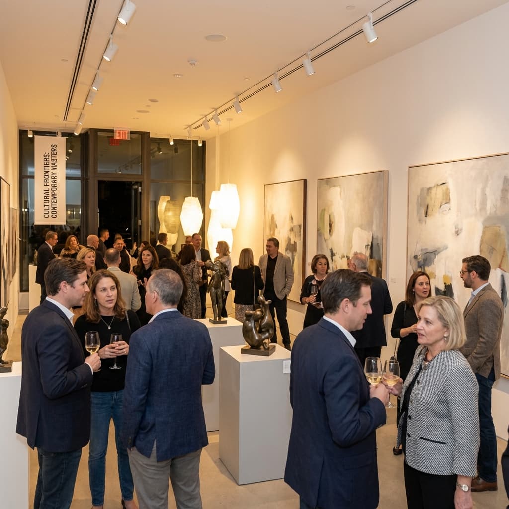 Kültür ve Sanat Günleri