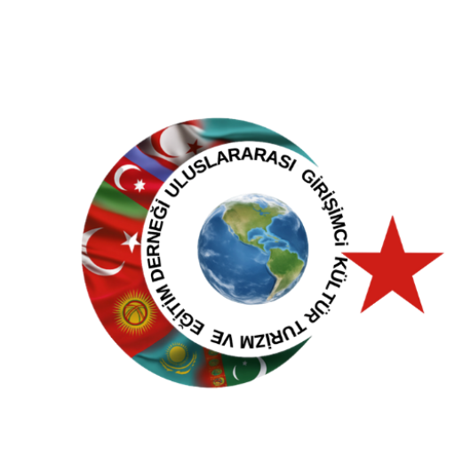 Türkiye'de Uluslararası Dernek Kurmak ve Faaliyet Belgesi Almak